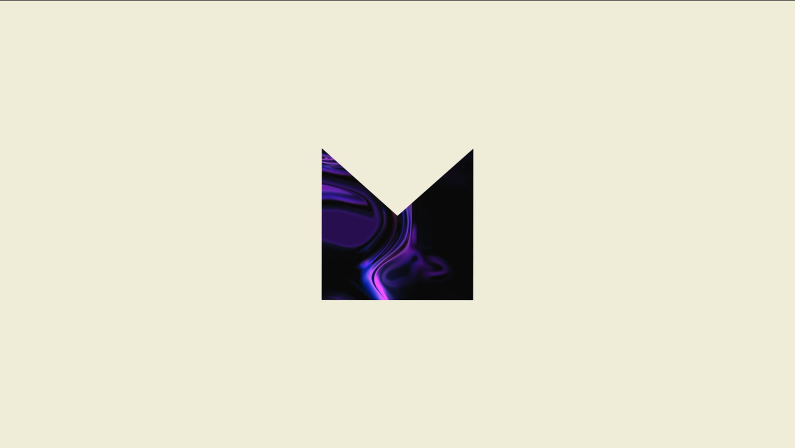 [the future is hybrid] - moonson